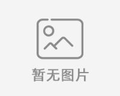 河北区抖音图文代运营服务